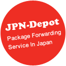 JPN-Depot